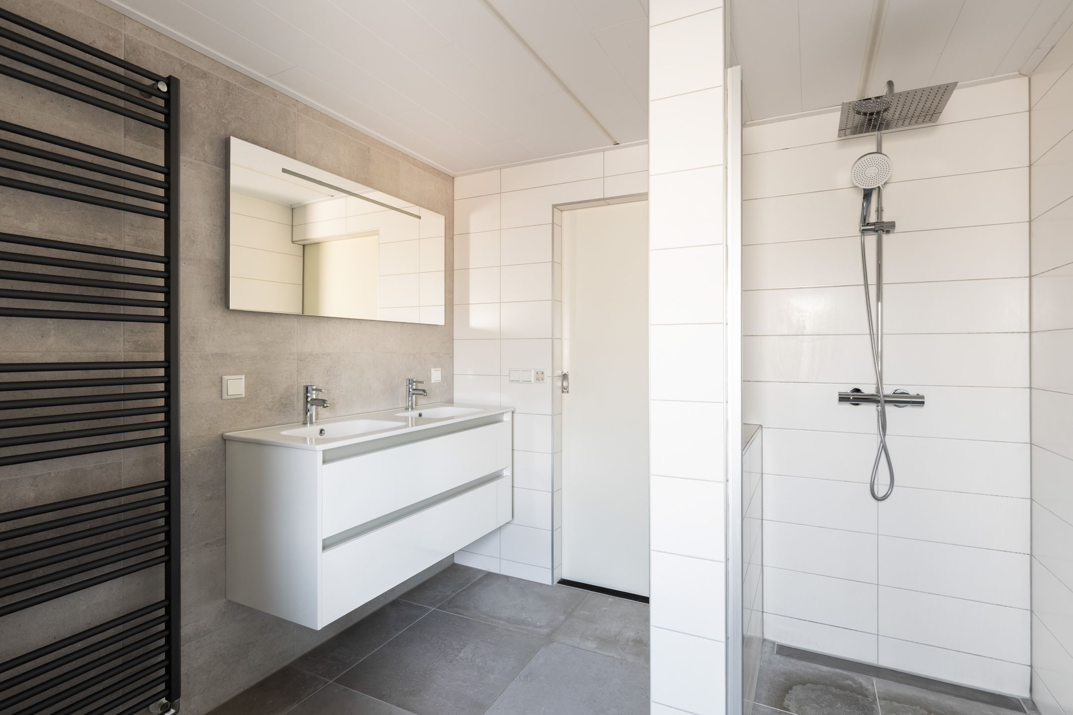 Foto 15 van van Arckelweg 45