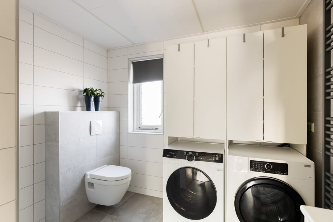 Foto 16 van van Arckelweg 45