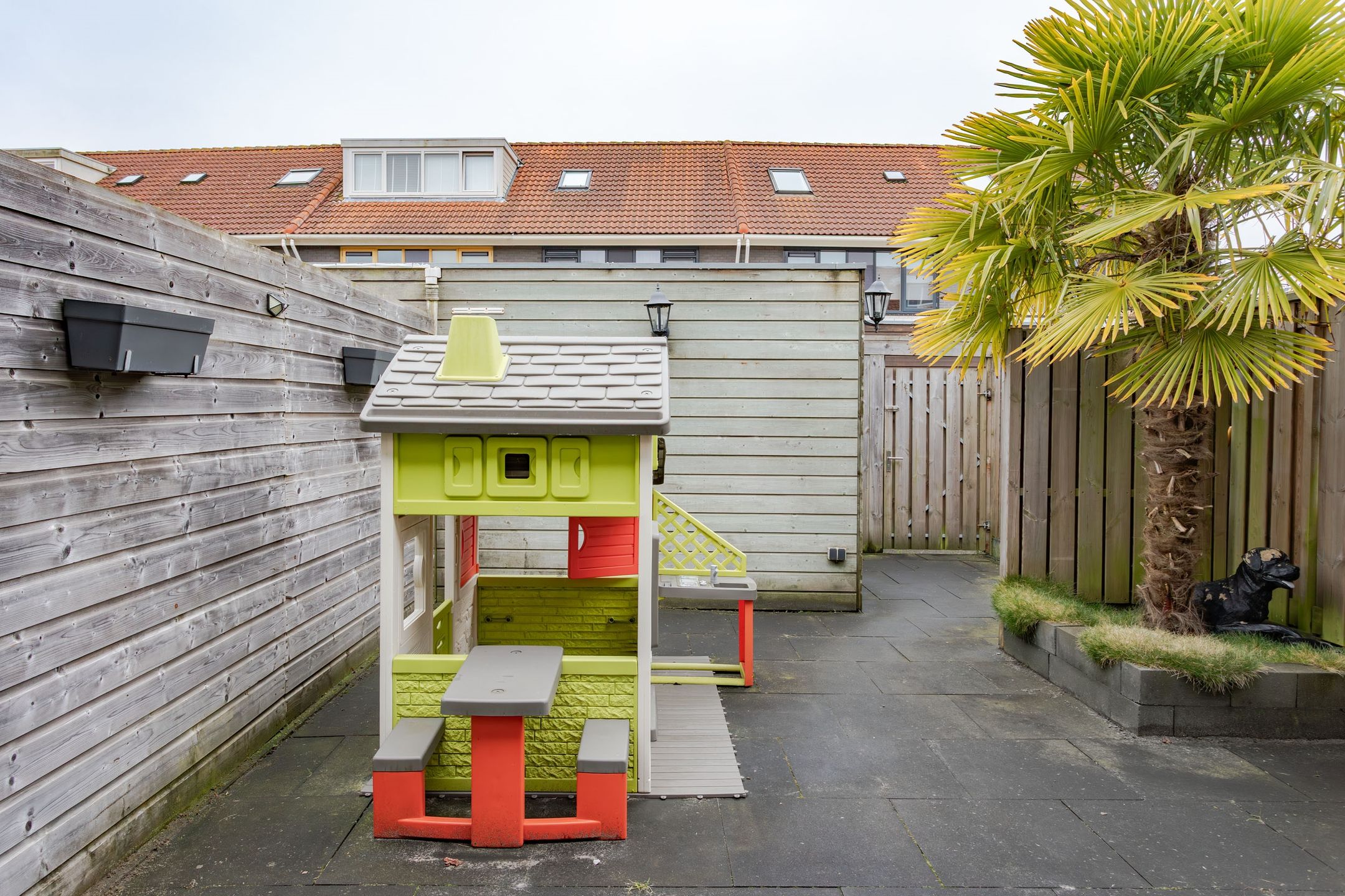 Photo 33 of Renoirhof 128