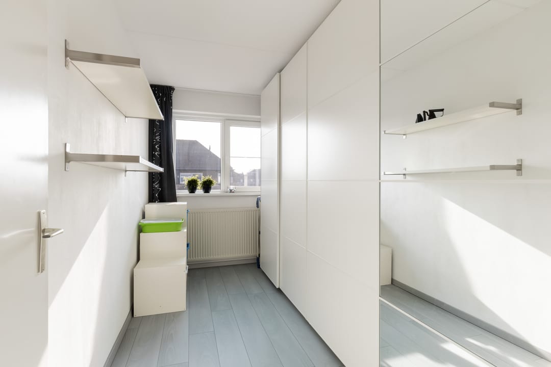 Foto 17 van van Arckelweg 45