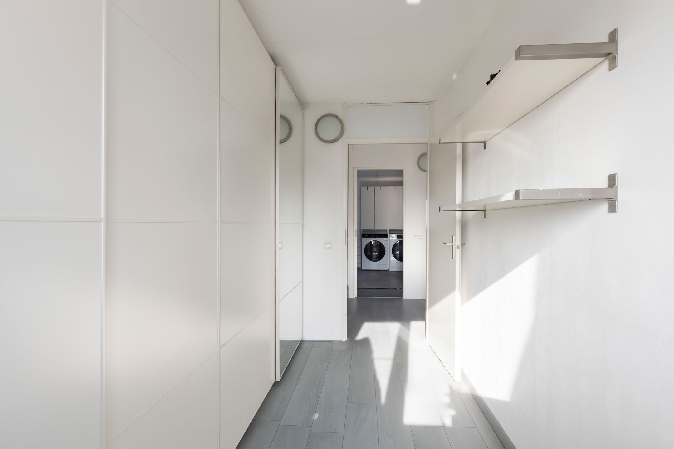 Foto 18 van van Arckelweg 45