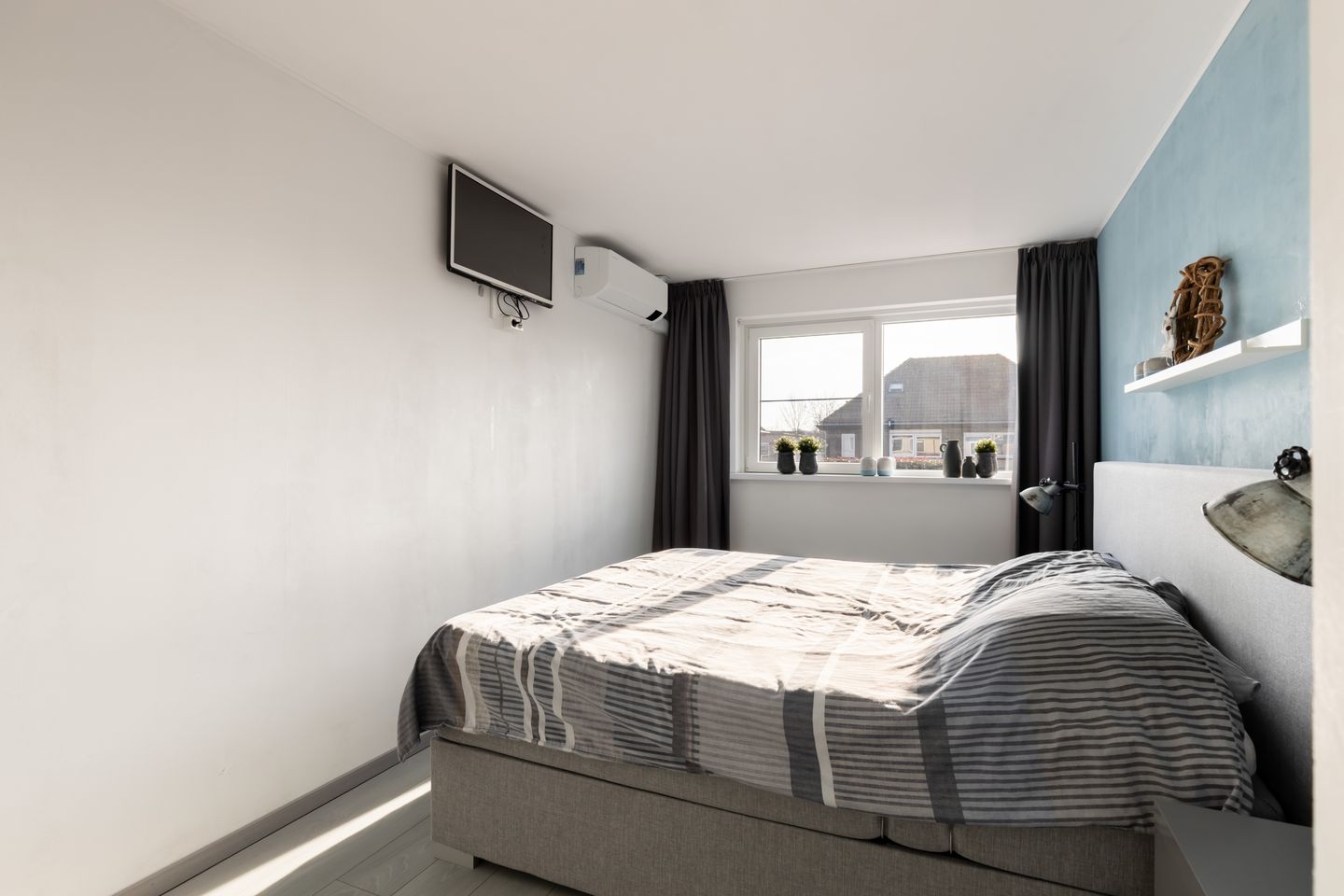 Foto 19 van van Arckelweg 45