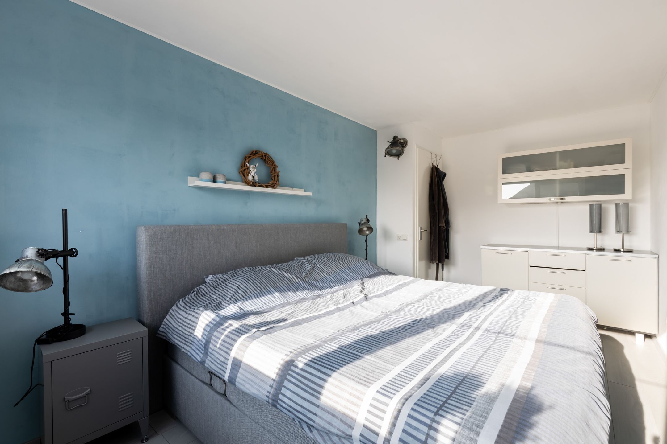 Foto 21 van van Arckelweg 45