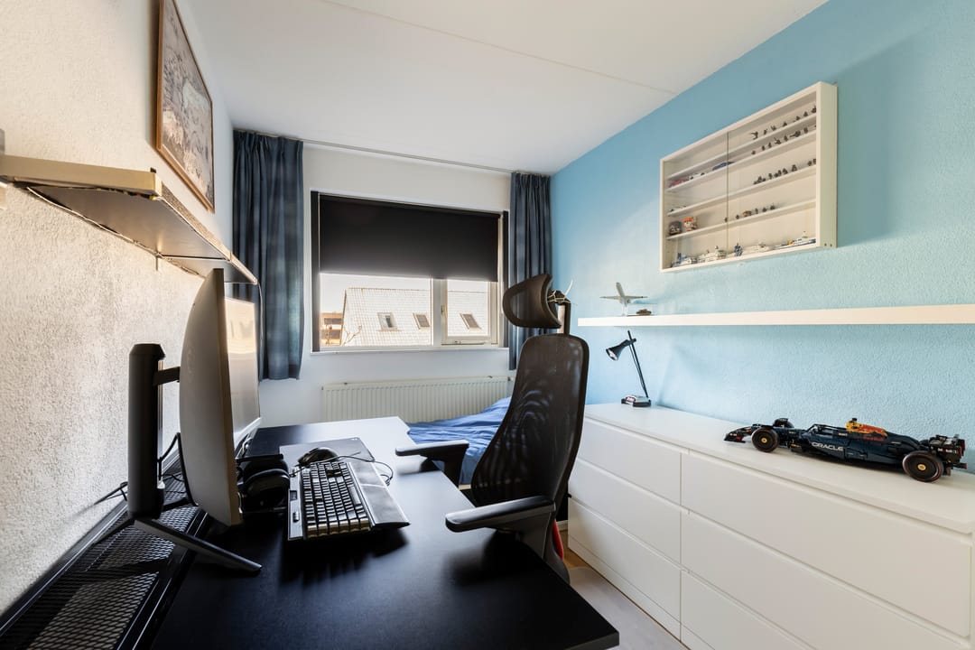 Foto 22 van van Arckelweg 45