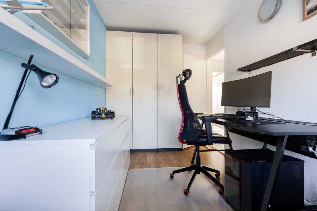 Foto 23 van van Arckelweg 45