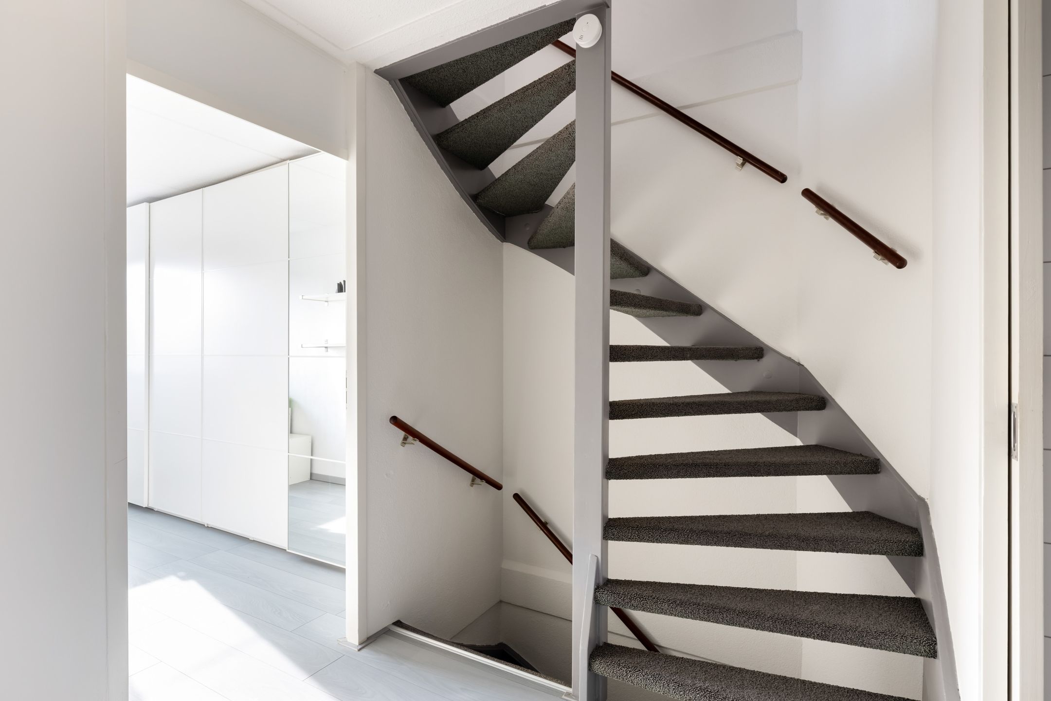 Foto 24 van van Arckelweg 45