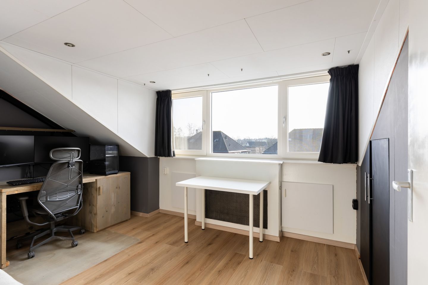 Foto 25 van van Arckelweg 45