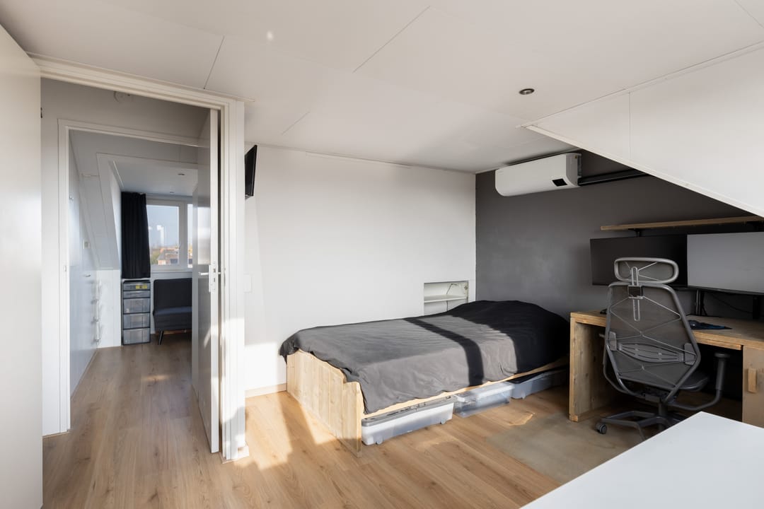 Foto 26 van van Arckelweg 45