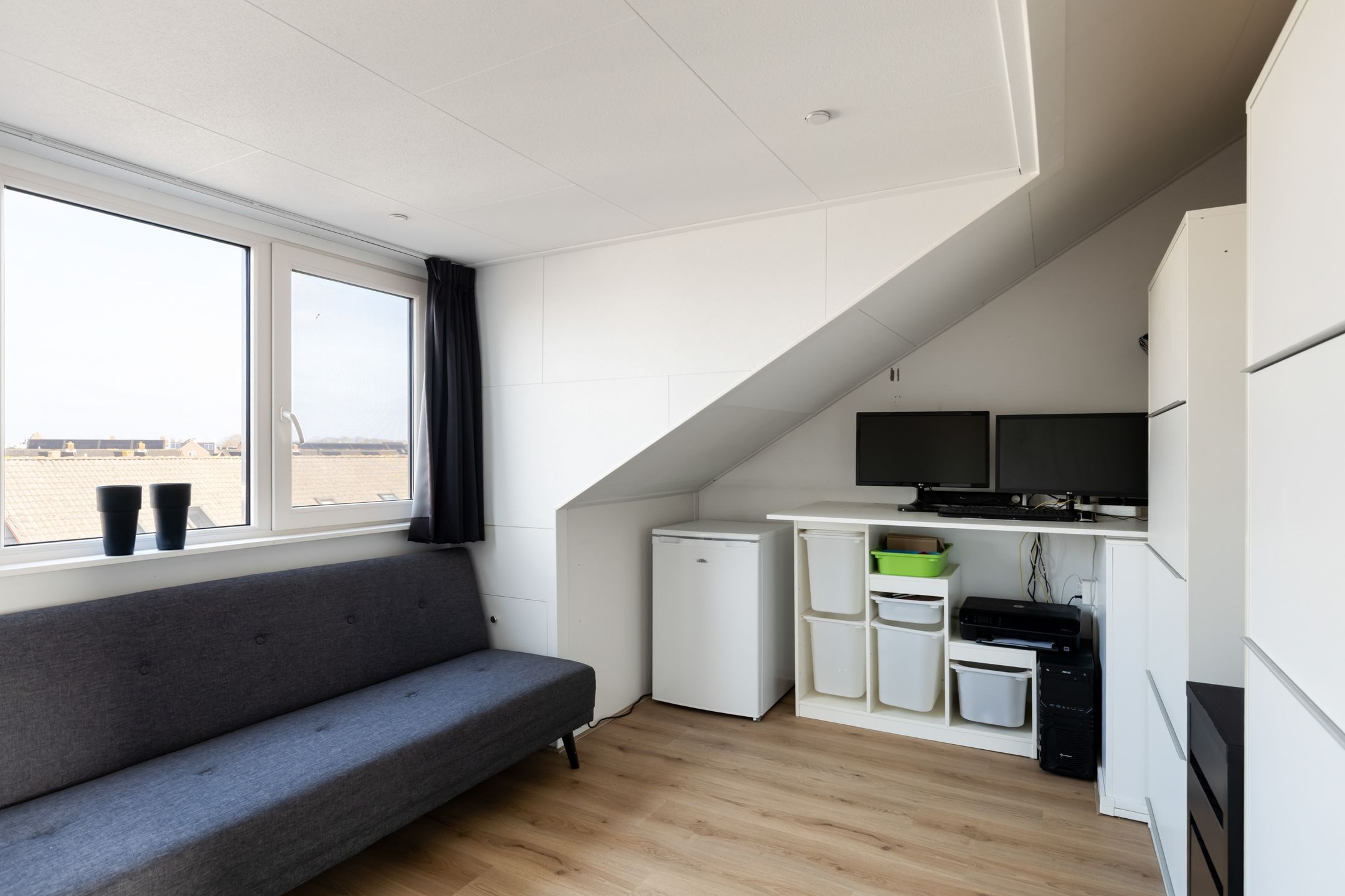 Foto 27 van van Arckelweg 45