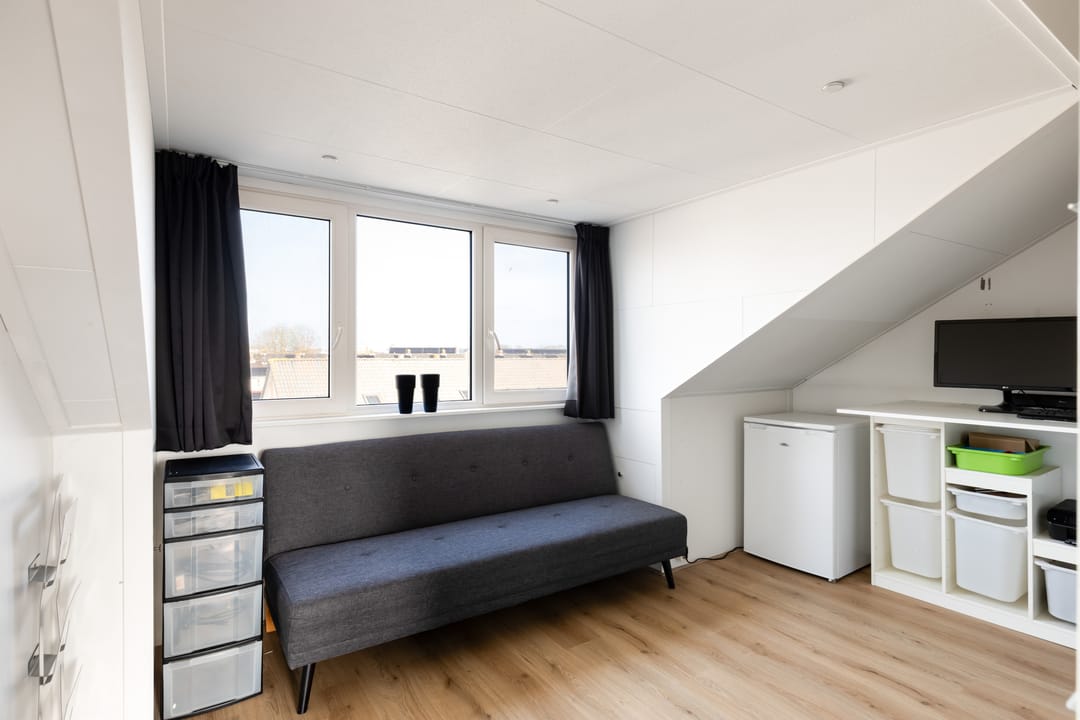 Foto 28 van van Arckelweg 45