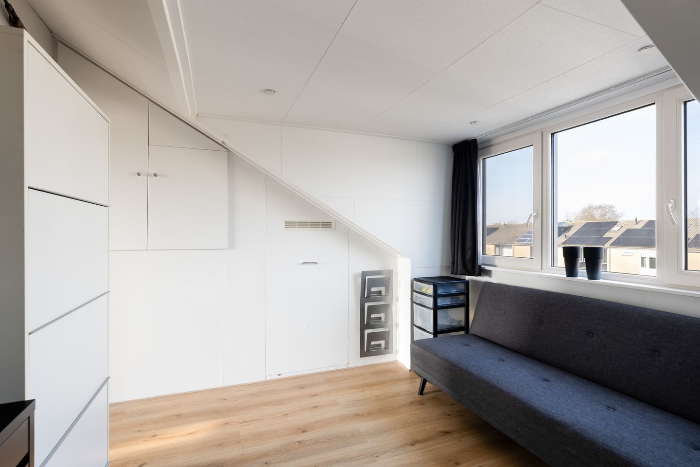 Foto 29 van van Arckelweg 45