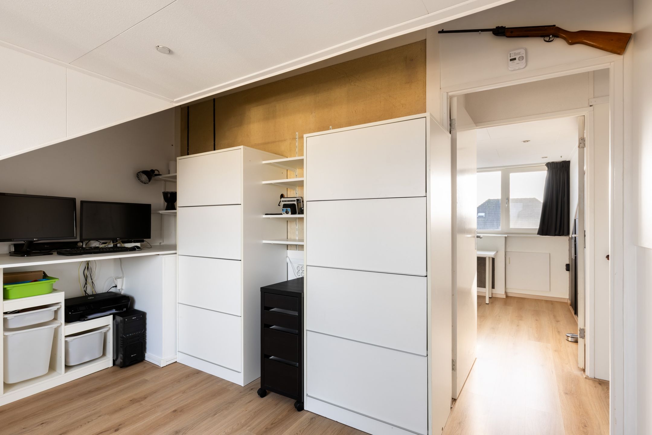 Foto 30 van van Arckelweg 45