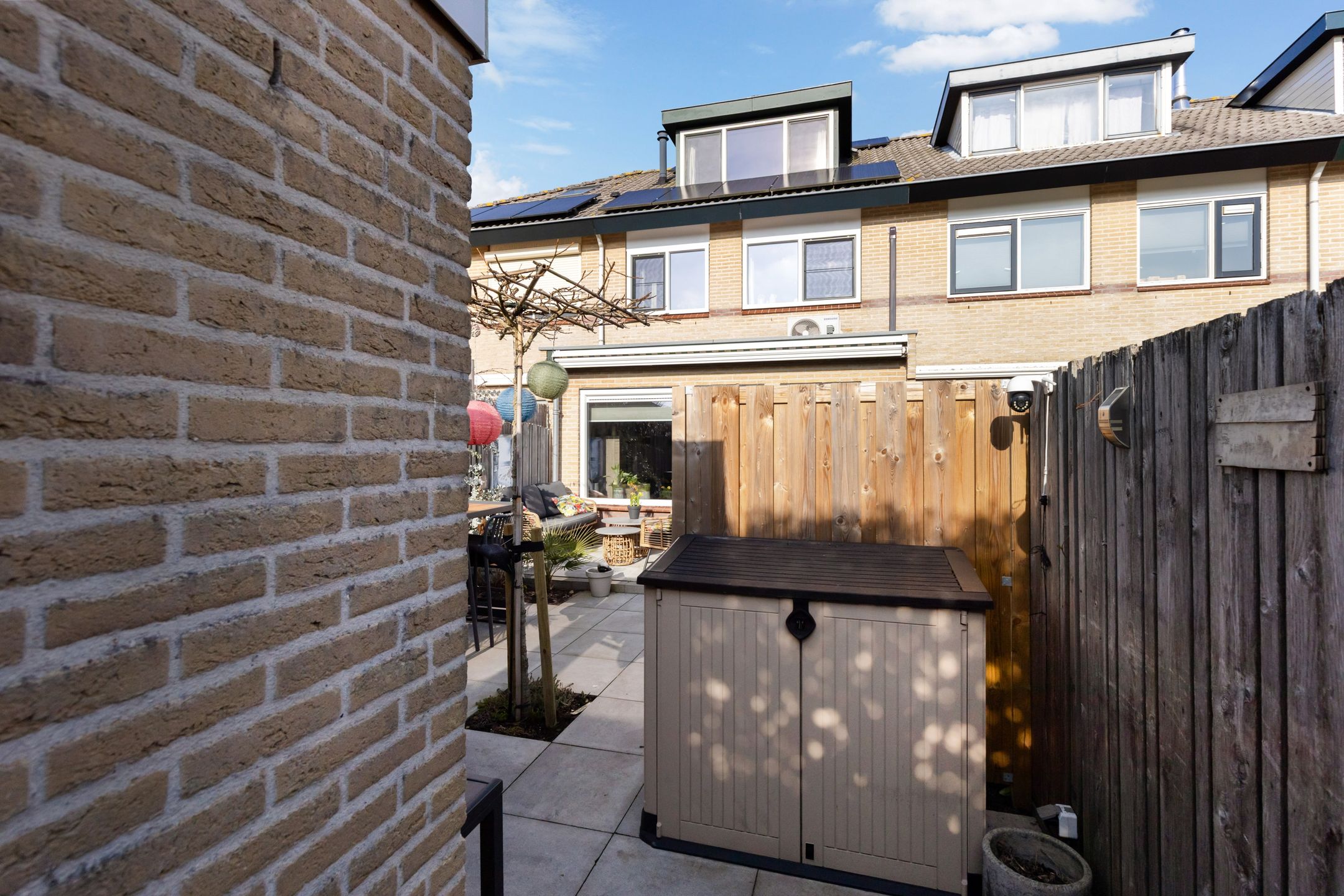 Foto 36 van van Arckelweg 45