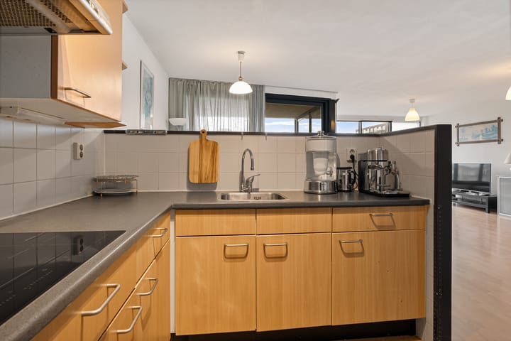 Foto 4 van Spoorweghaven 138