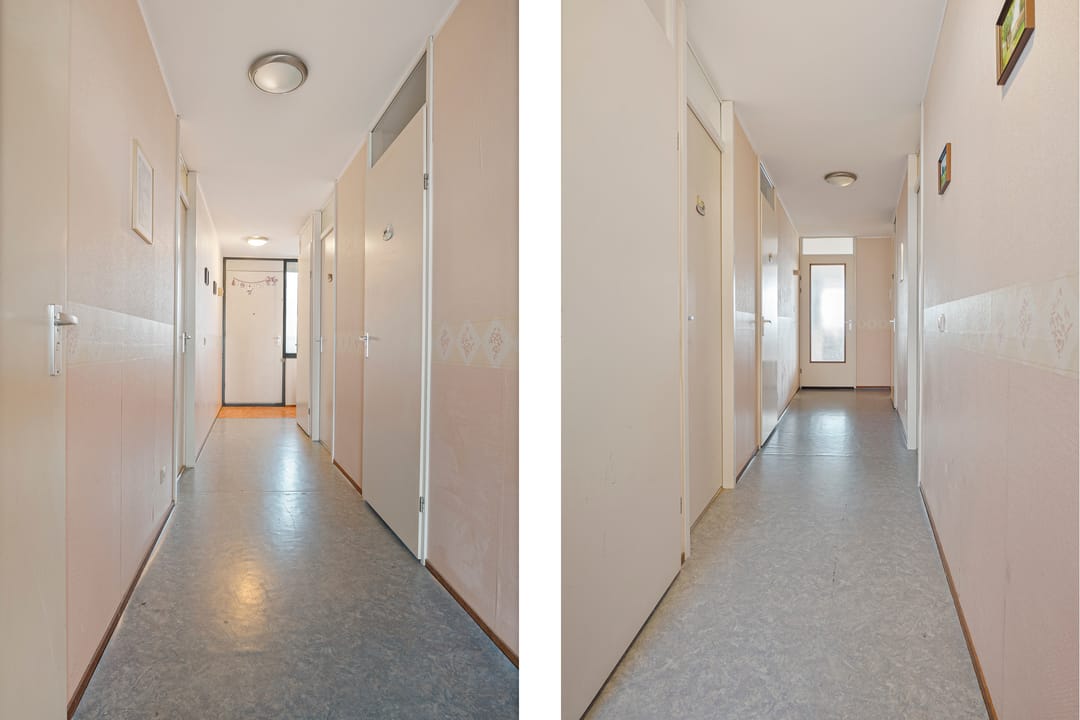 Foto 7 van Spoorweghaven 138