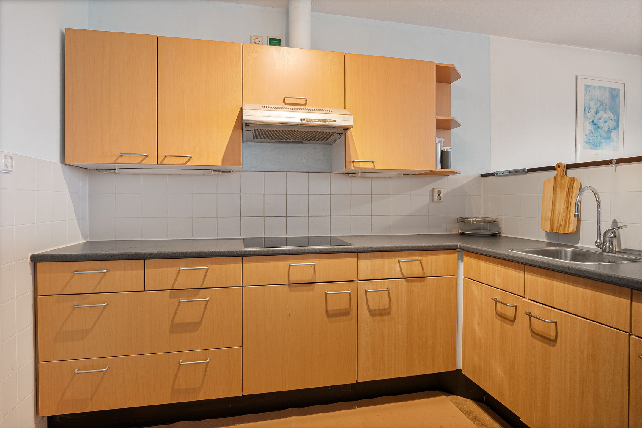 Foto 15 van Spoorweghaven 138