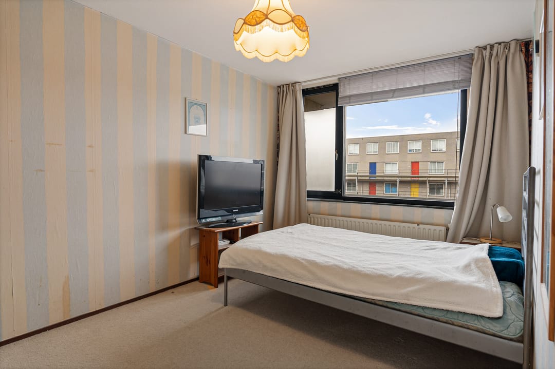 Foto 16 van Spoorweghaven 138