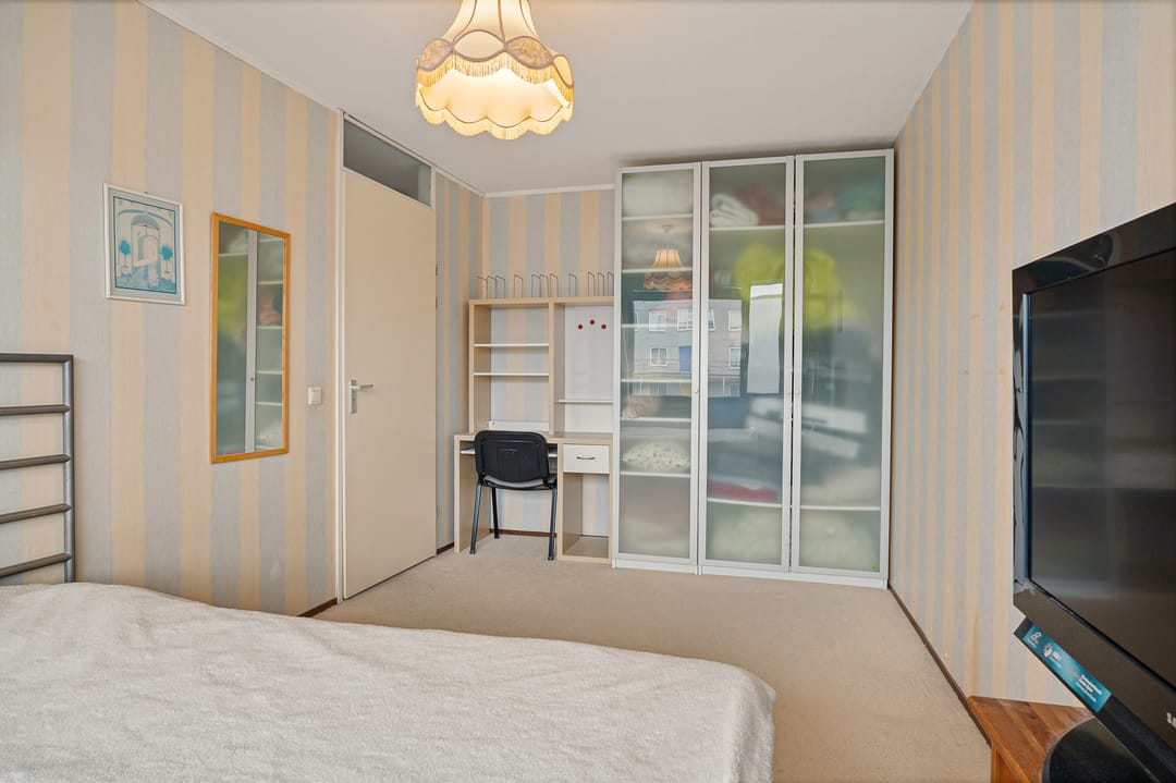 Foto 17 van Spoorweghaven 138