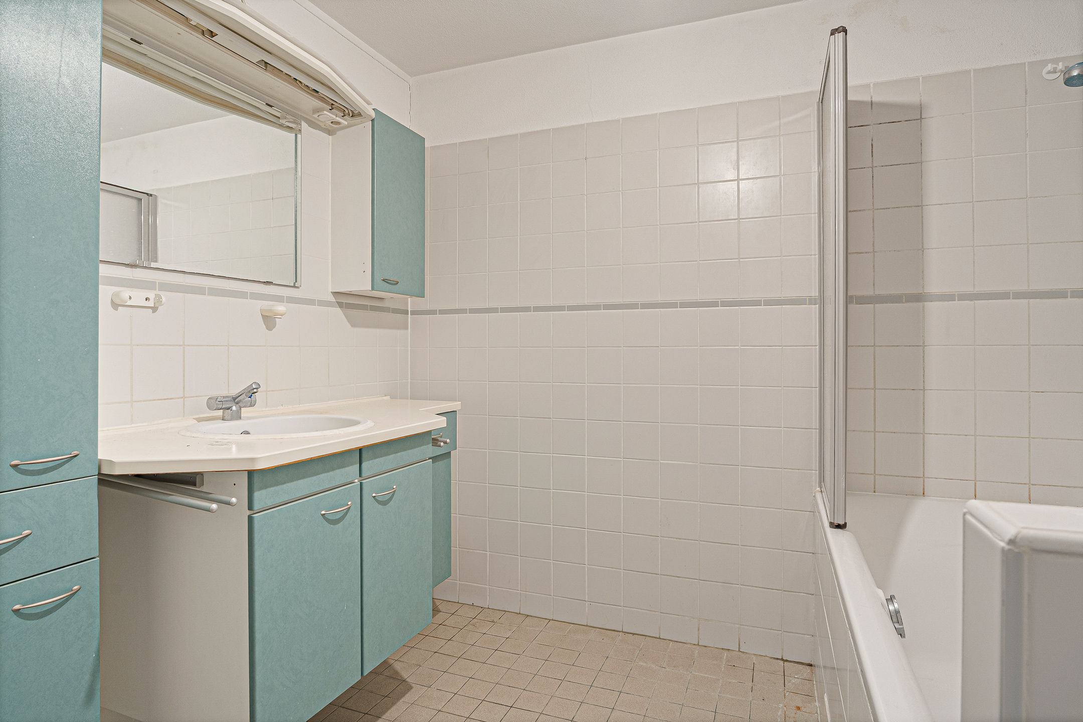 Foto 18 van Spoorweghaven 138