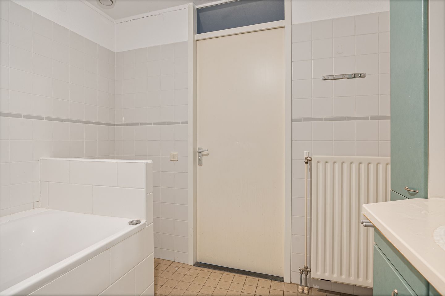 Foto 20 van Spoorweghaven 138