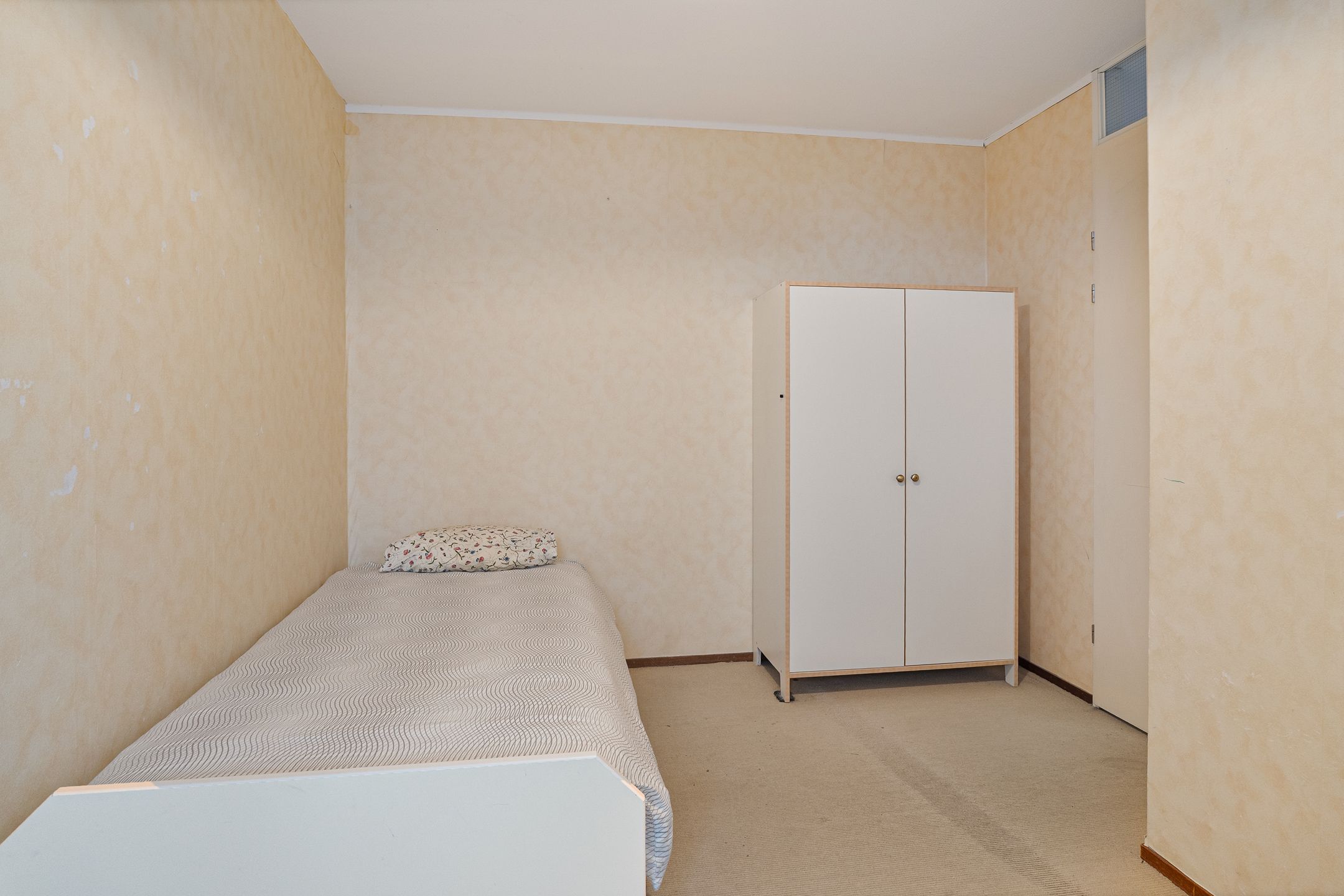 Foto 21 van Spoorweghaven 138