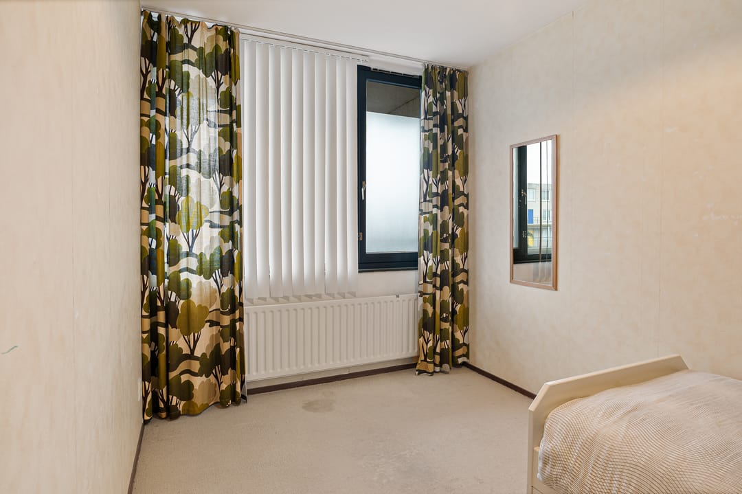 Foto 22 van Spoorweghaven 138