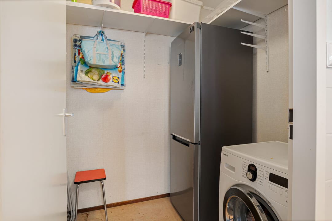 Foto 23 van Spoorweghaven 138