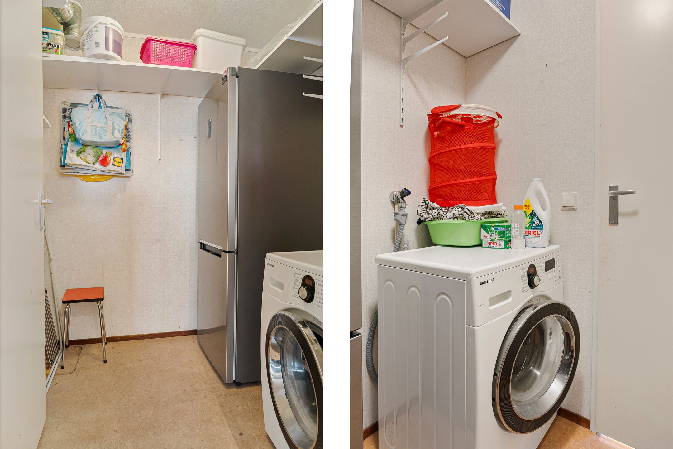 Foto 24 van Spoorweghaven 138