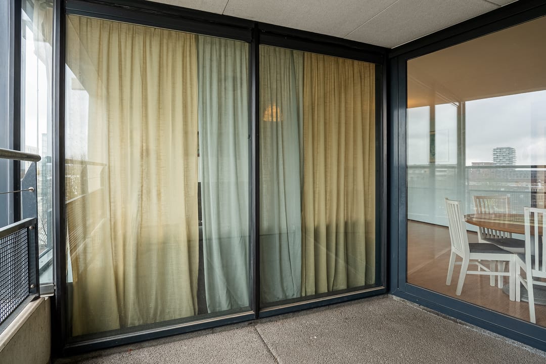 Foto 26 van Spoorweghaven 138