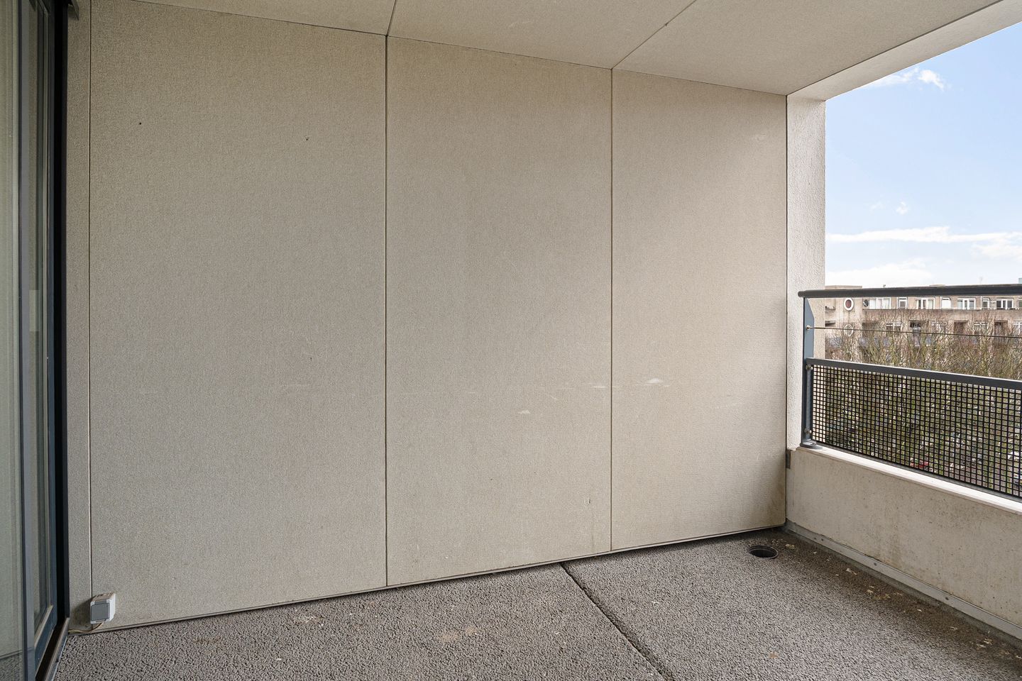 Foto 25 van Spoorweghaven 138