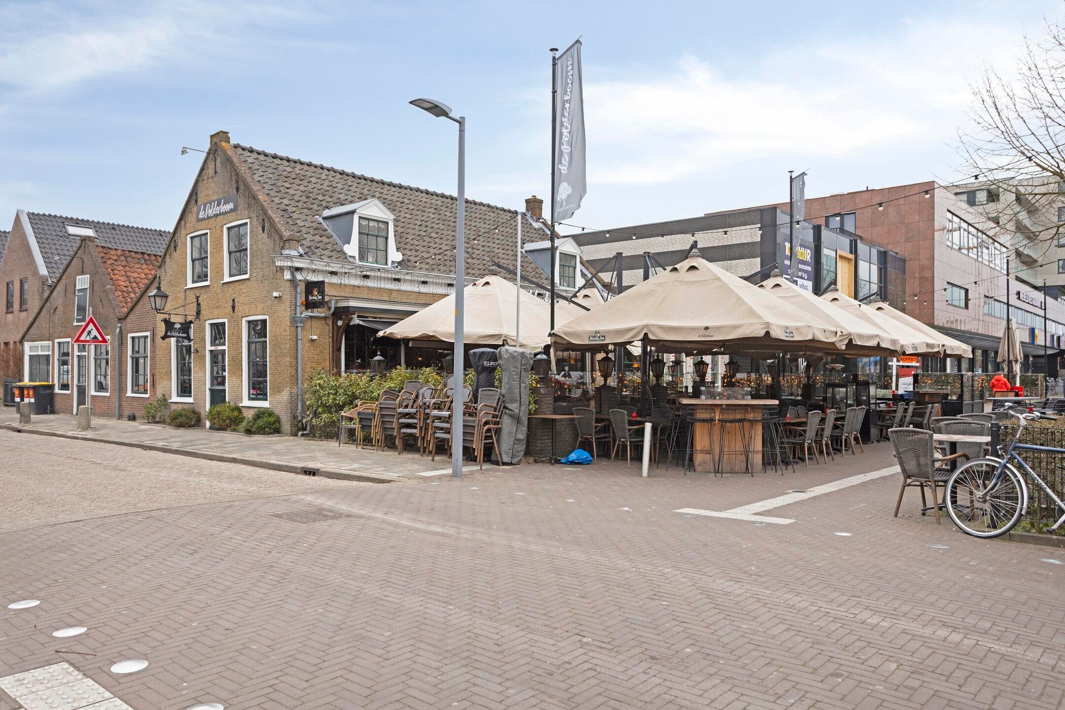 Foto 33 van Stationsweg 31