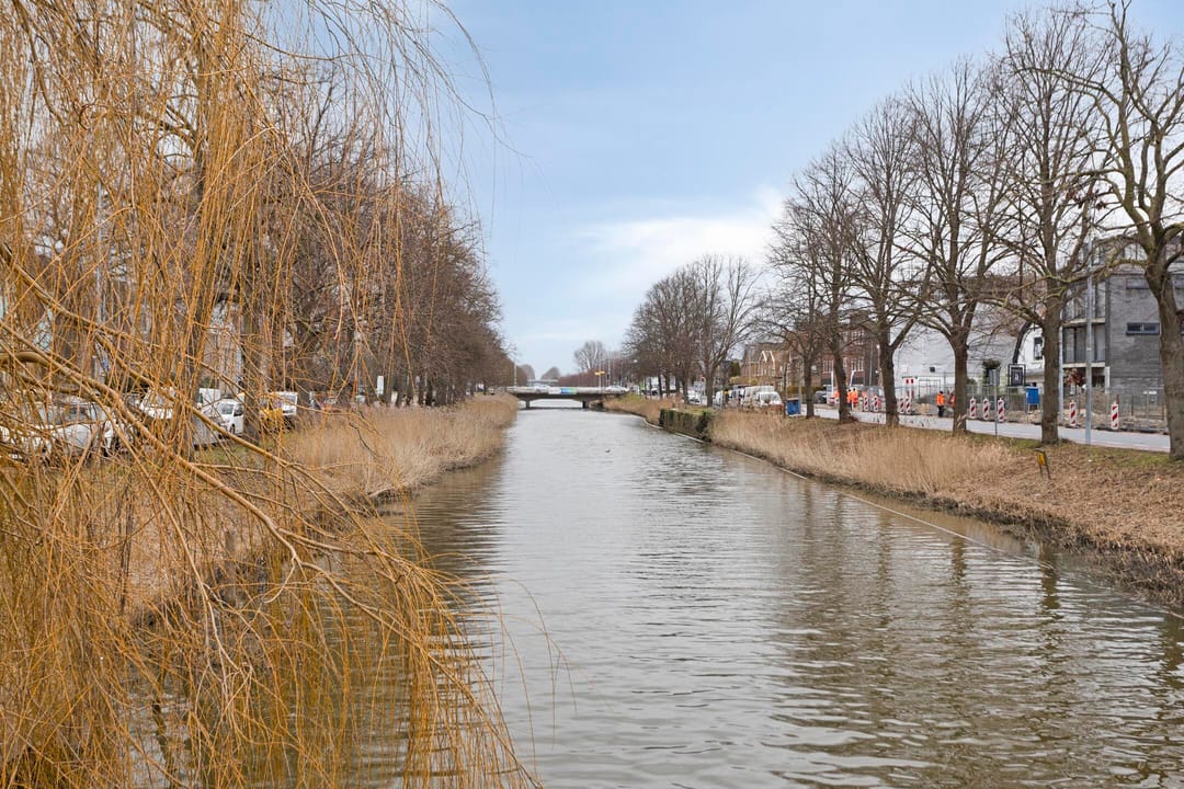 Foto 31 van Stationsweg 31