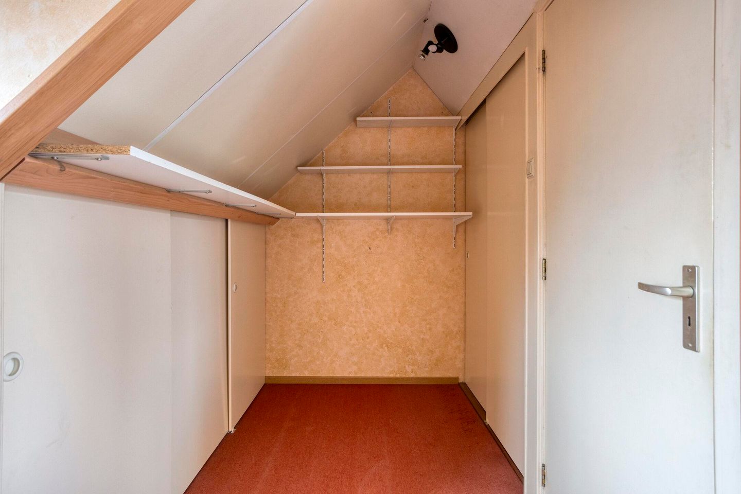 Foto 29 van Stationsweg 31