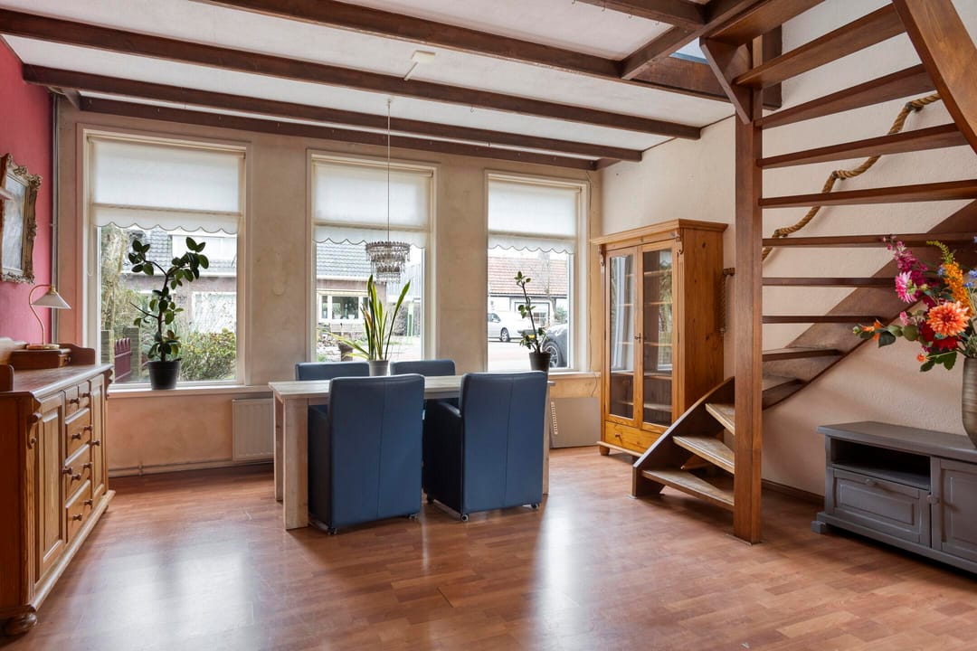 Foto 7 van Stationsweg 31