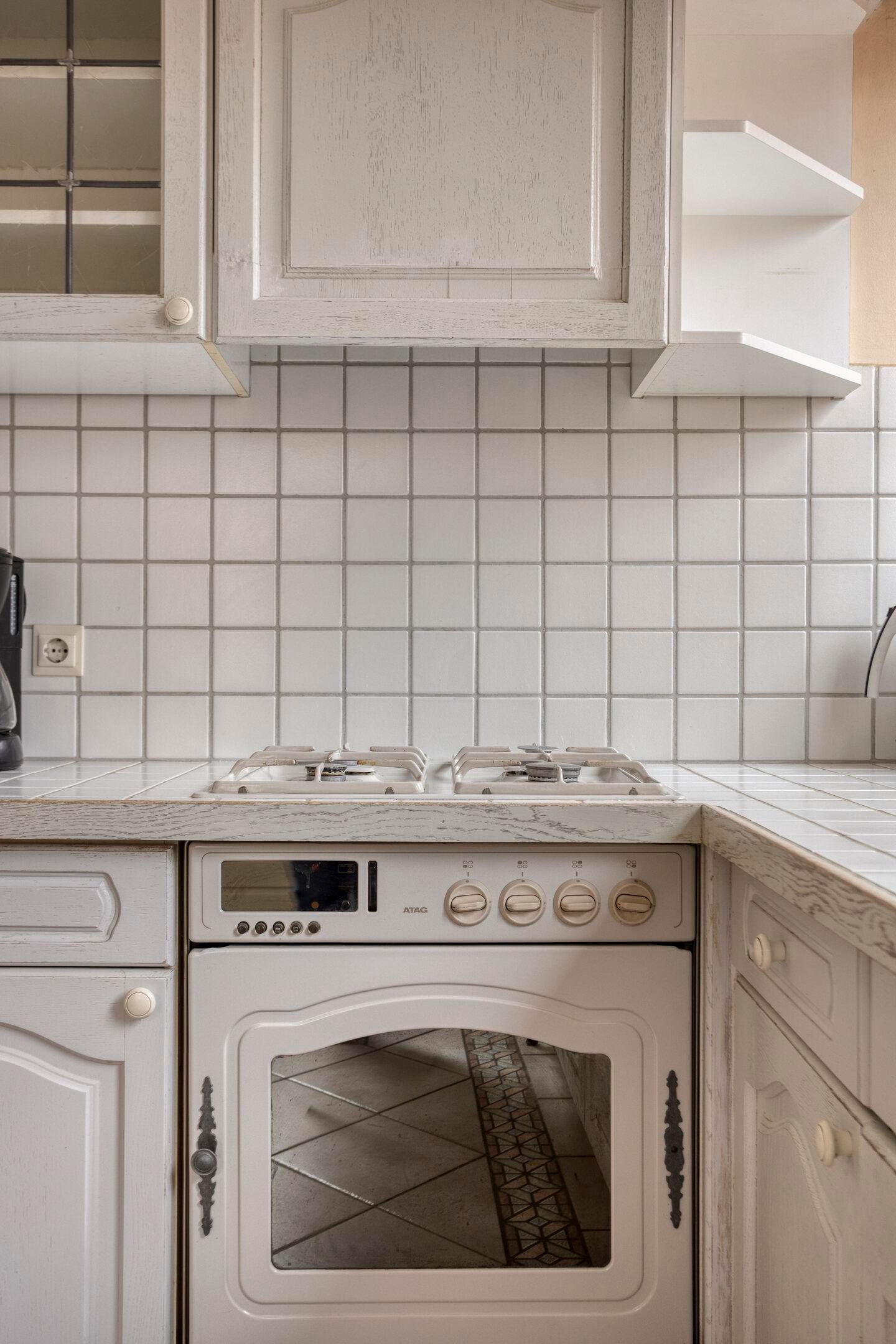 Foto 15 van Stationsweg 31