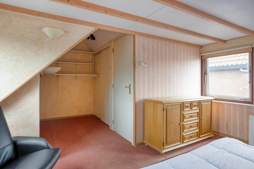 Foto 28 van Stationsweg 31