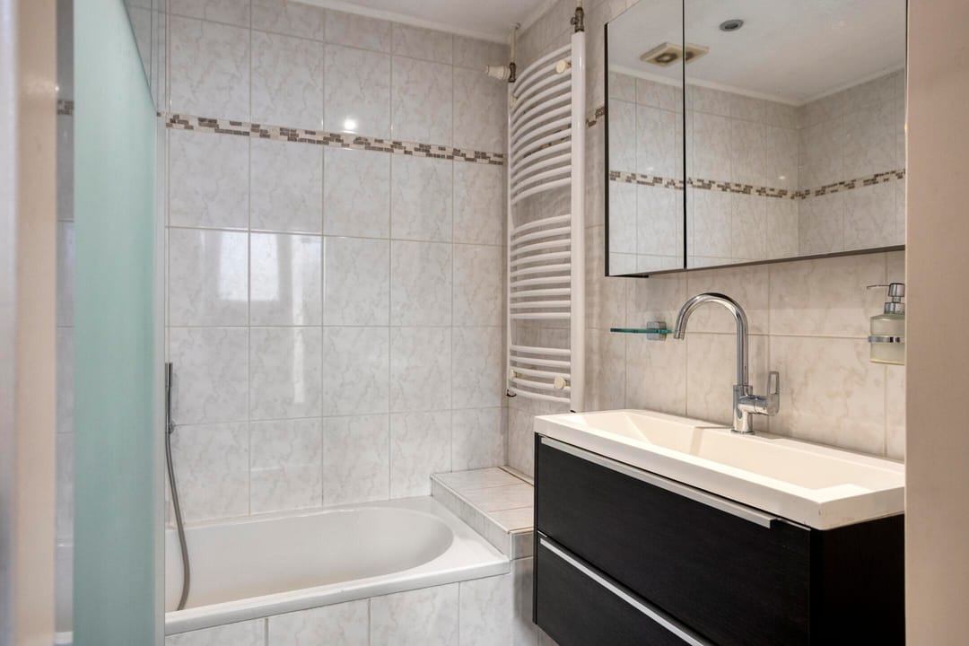 Foto 17 van Stationsweg 31