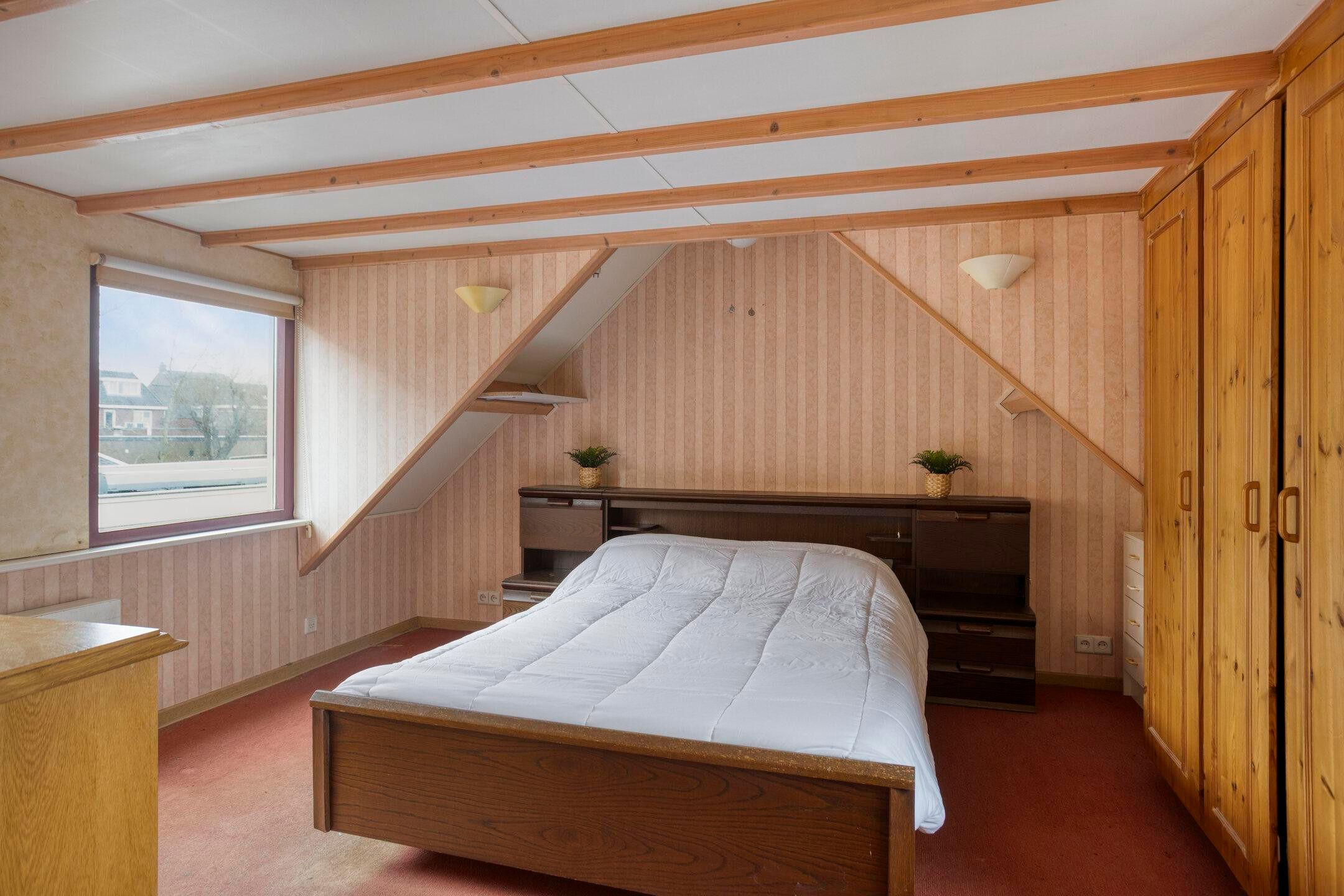 Foto 27 van Stationsweg 31