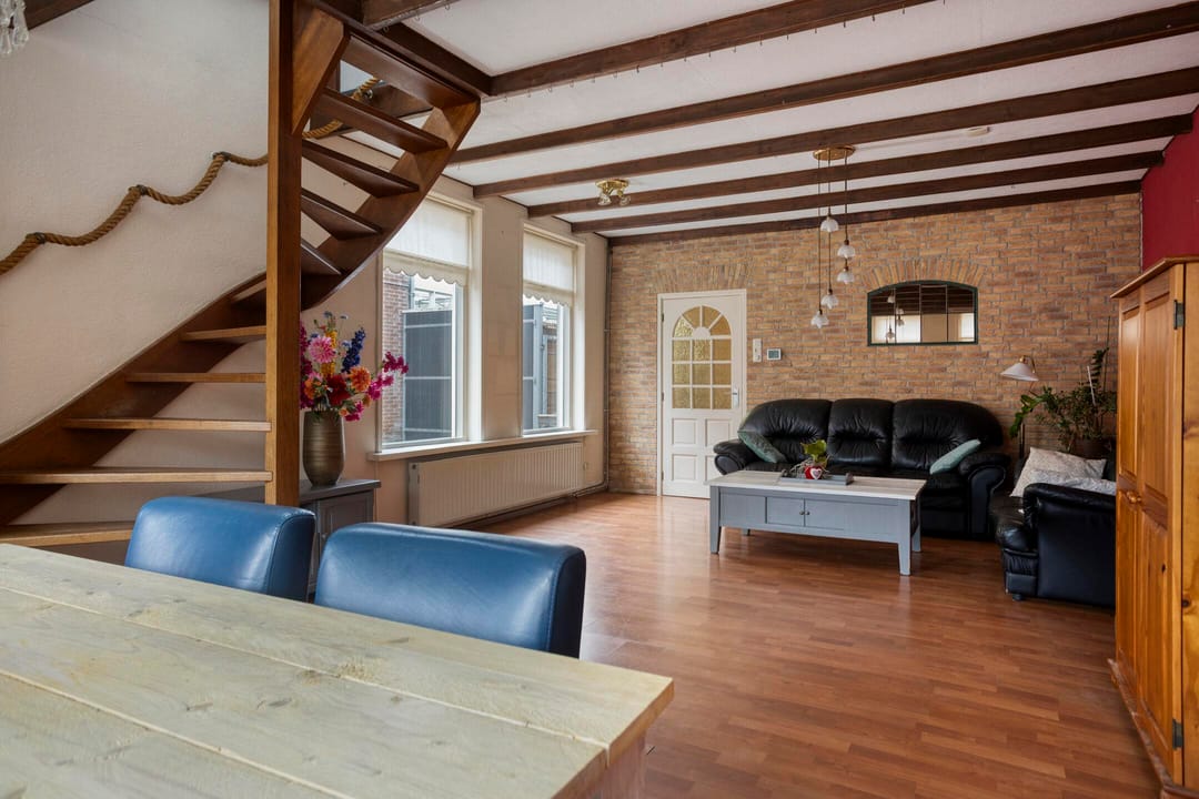 Foto 8 van Stationsweg 31