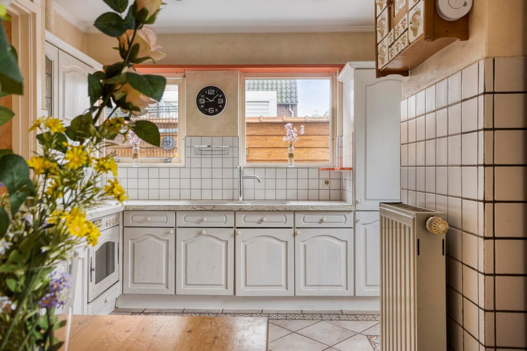 Foto 13 van Stationsweg 31