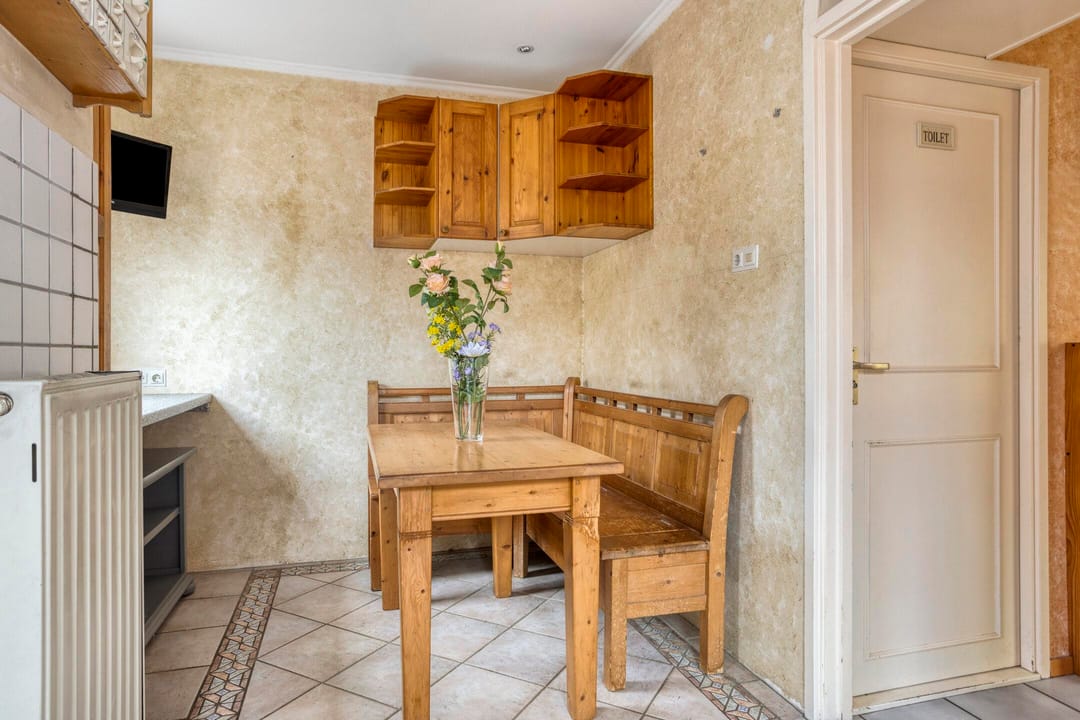 Foto 11 van Stationsweg 31