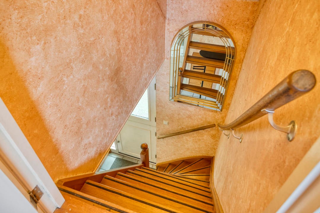 Foto 26 van Stationsweg 31