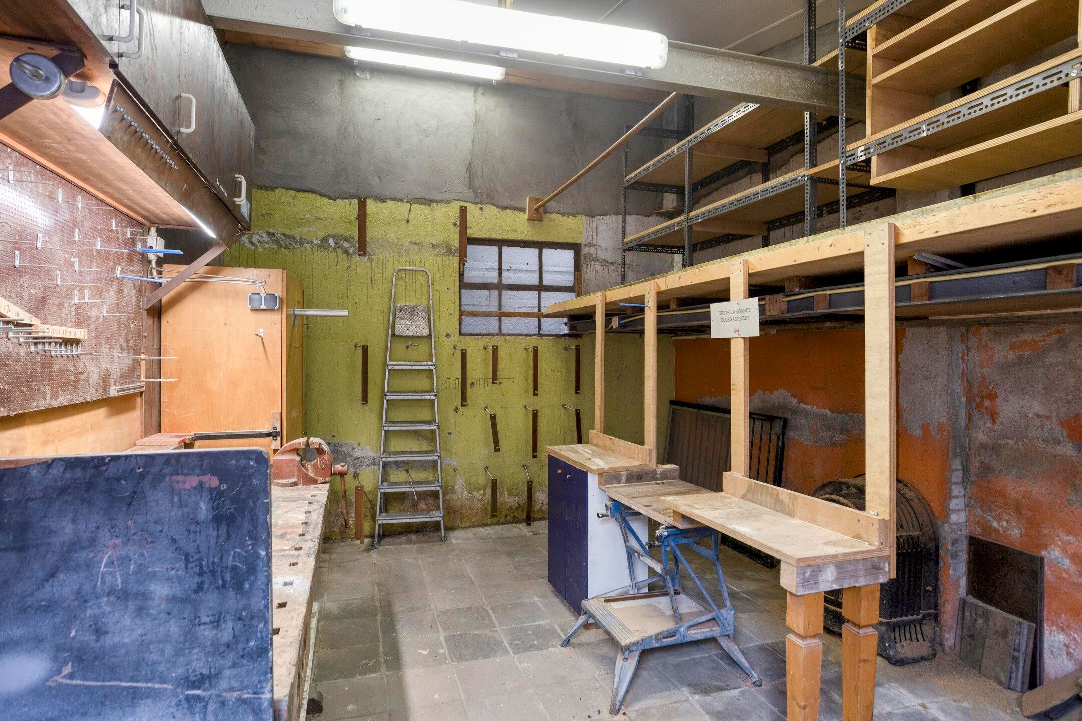 Foto 30 van Stationsweg 31