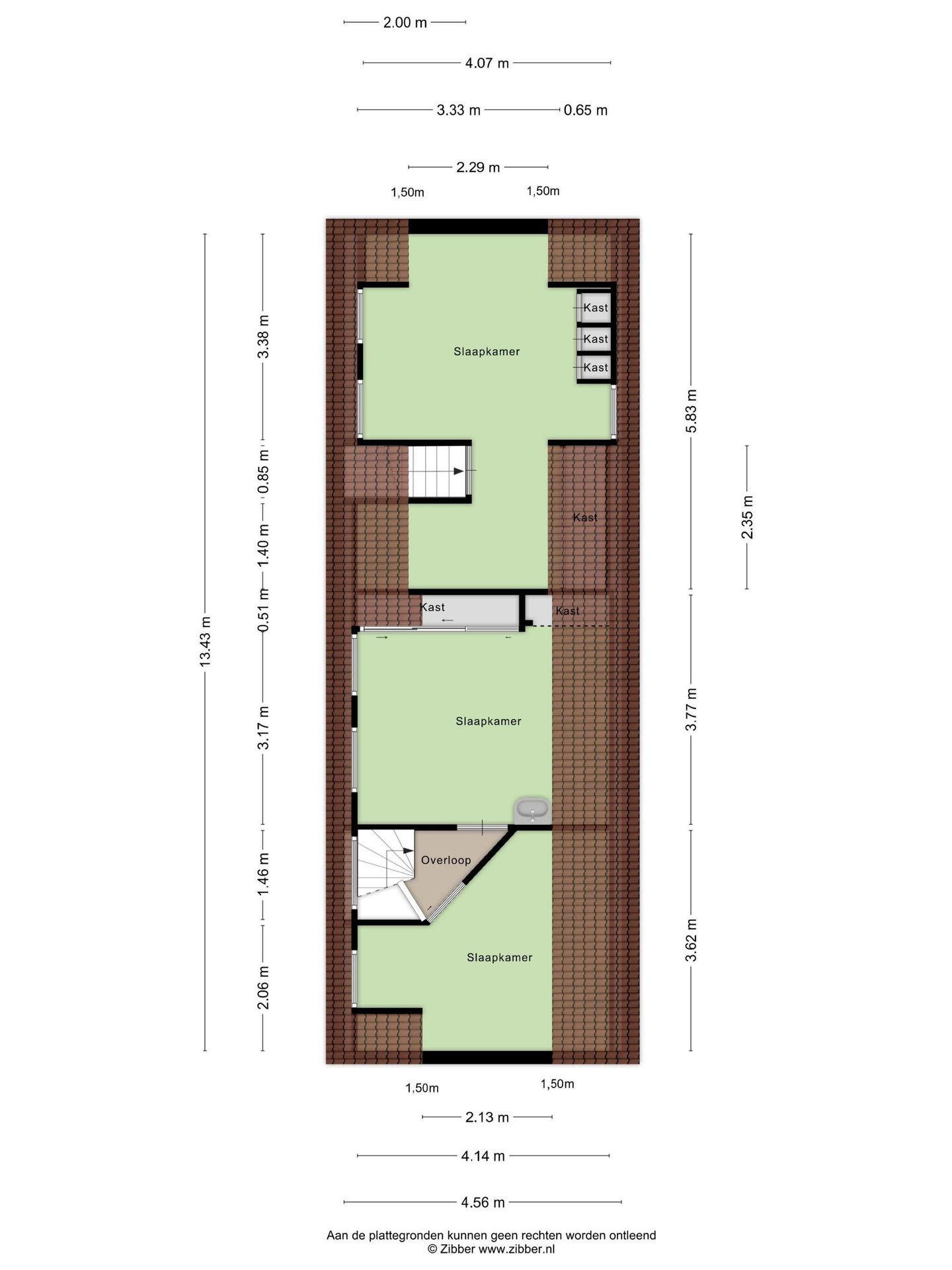 Foto 35 van Stationsweg 31