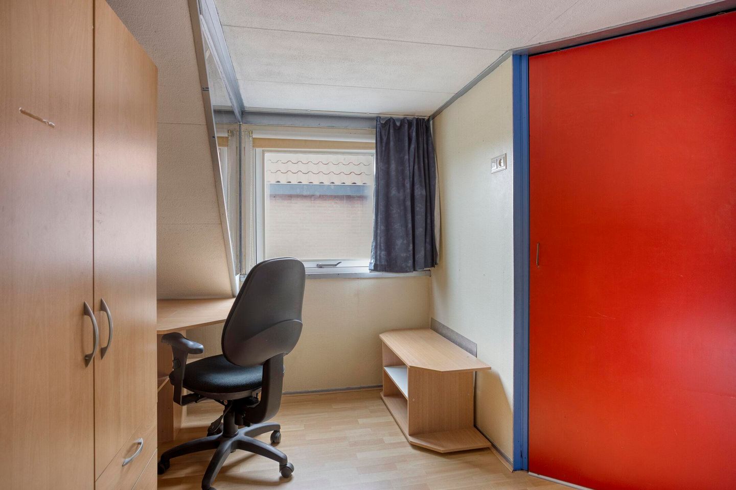 Foto 25 van Stationsweg 31