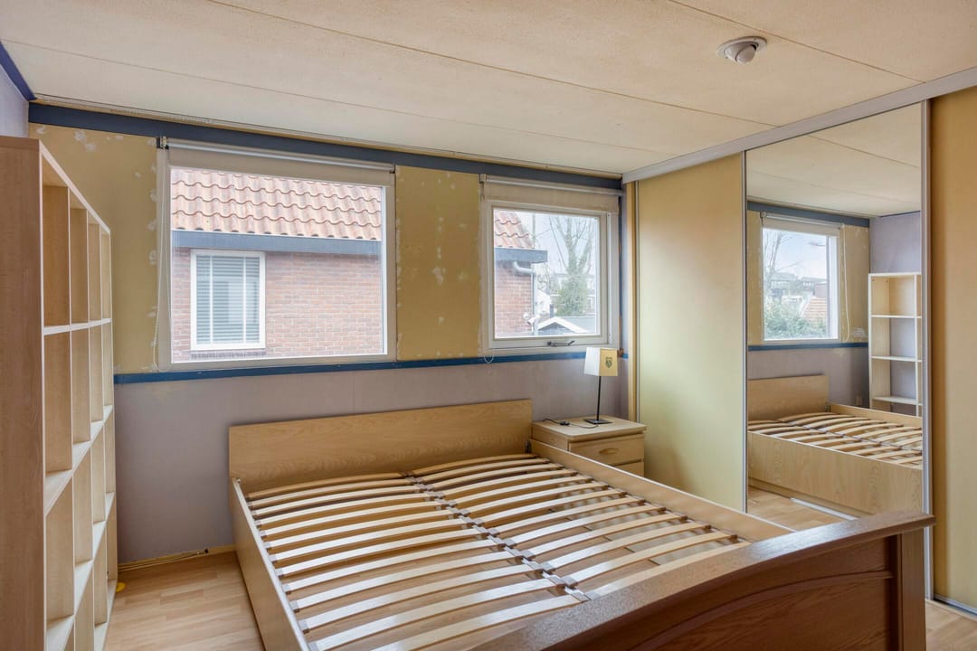 Foto 22 van Stationsweg 31