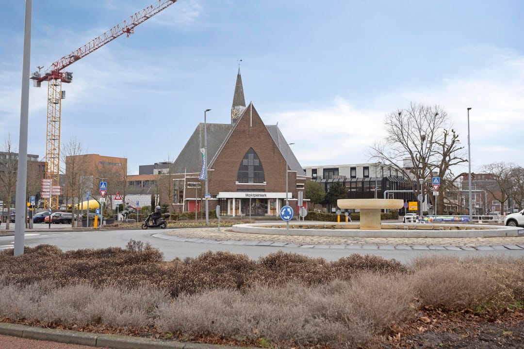 Foto 32 van Stationsweg 31