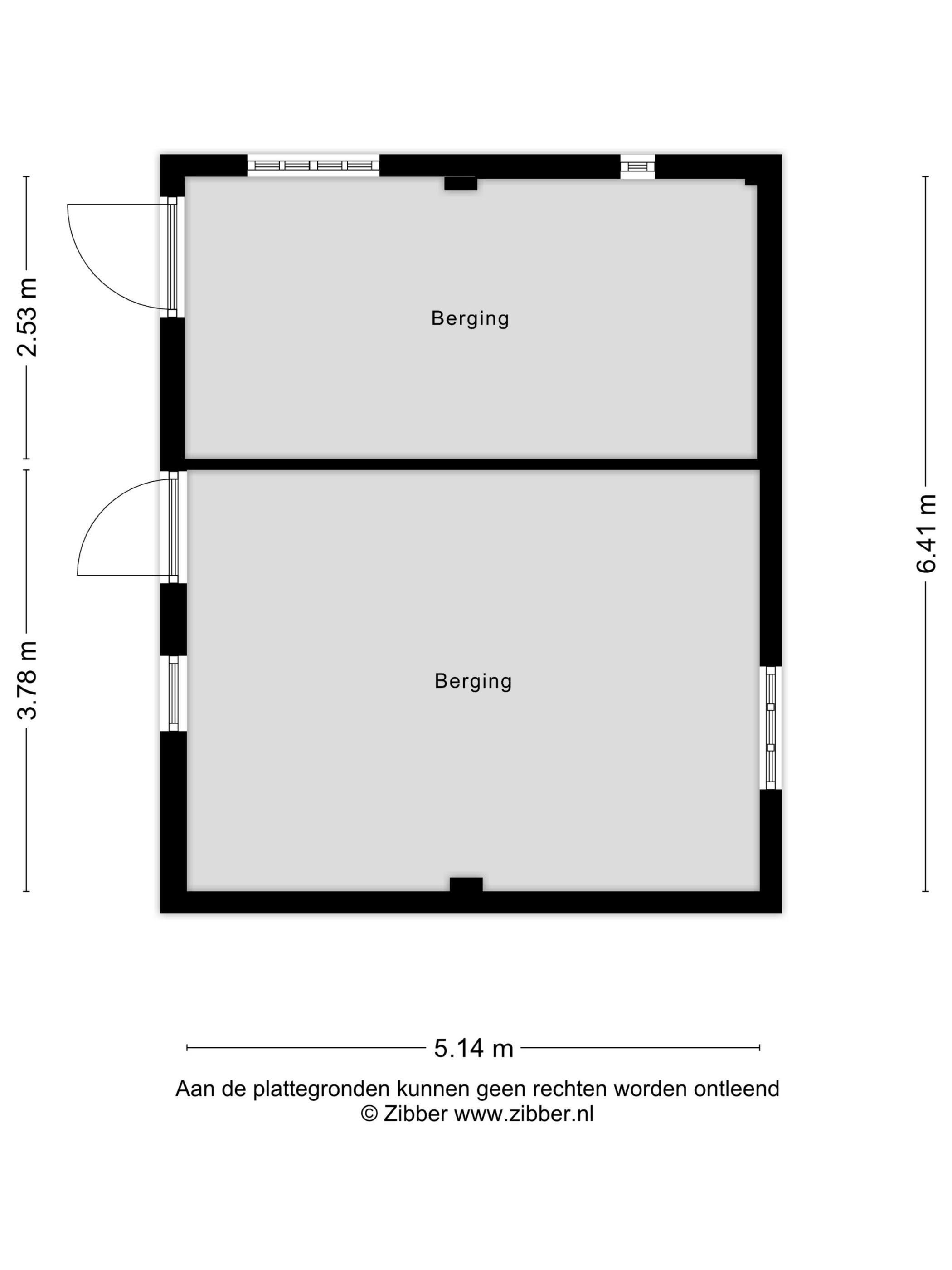 Foto 36 van Stationsweg 31