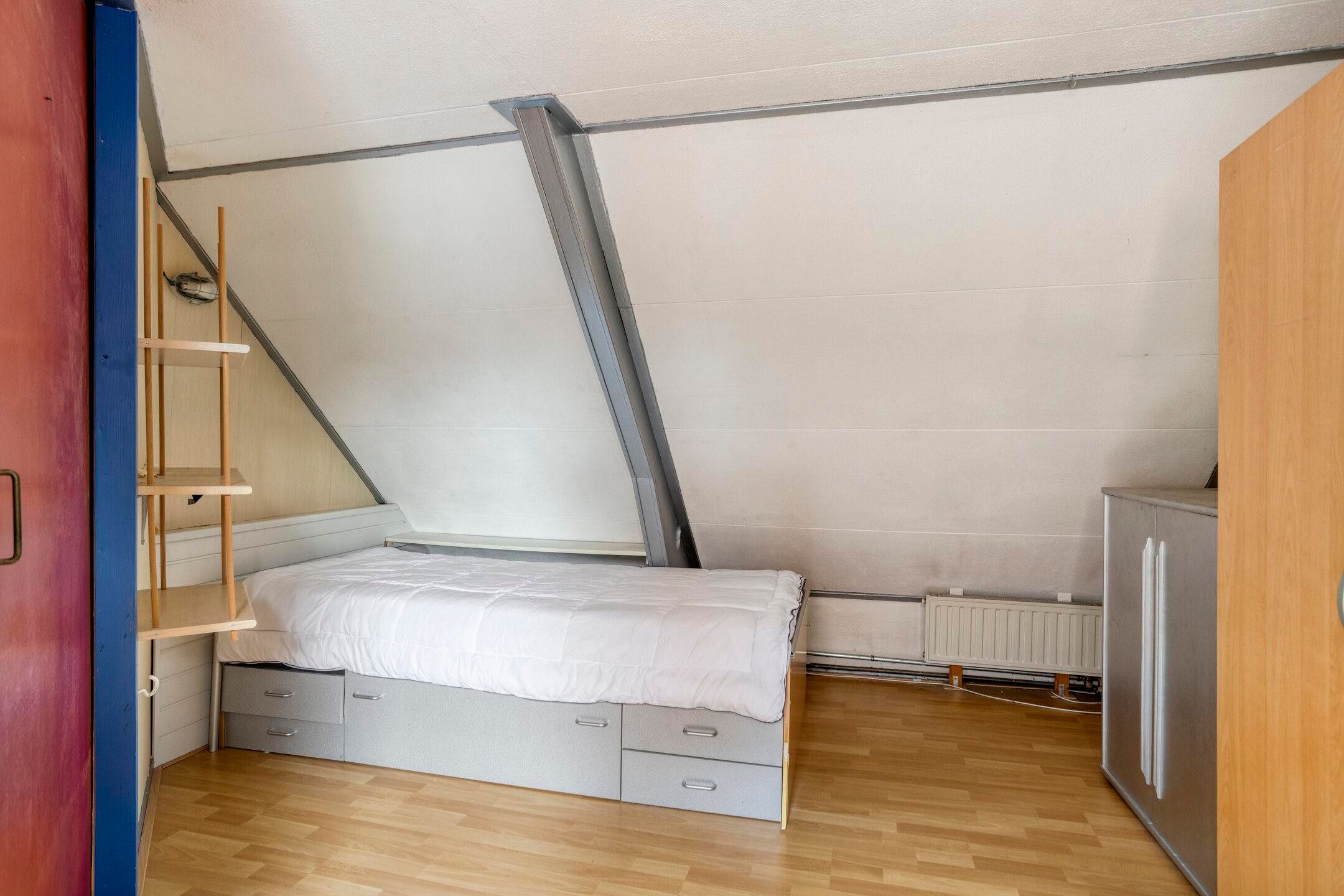 Foto 24 van Stationsweg 31