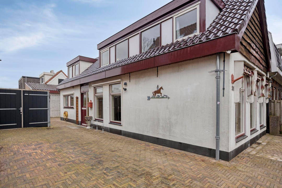 Foto 2 van Stationsweg 31